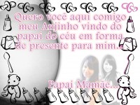 /album/galeria-de-fotos/mamay-jpg/