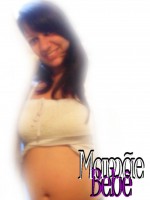 /album/galeria-de-fotos/a00210-jpg/