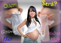 /album/galeria-de-fotos/a0-0-jpg/