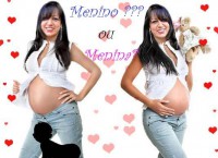 /album/galeria-de-fotos/jpg/