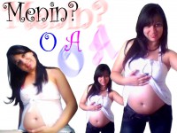 /album/galeria-de-fotos/amor-jpg/