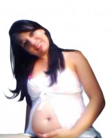 /album/galeria-de-fotos/rere-jpg/