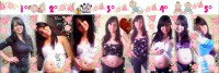 /album/galeria-de-fotos/barrinha-jpg/