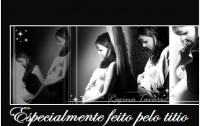 /album/galeria-de-fotos/mamis-jpg/