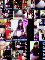 /album/galeria-de-fotos/pqaaaa8n7i2lt9ydjv-wedzfl8ezxuwzsxoyruwsft-lu-lbb2c-afagiwfpdjjznxjmmmbp4oydoradggtdw6jk0i4am1t1uchzxdhgznldl2tcbw79frf8sek4-jpg/