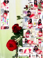 /album/galeria-de-fotos/pqaaaai43jpeyy9ypf3p-vfubf1gc3ggrferhwf3whguqlfuwpwjpfsaiq2etviubgk2zeea0j41tjknyikzimarymaam1t1unenwffhqgfu8tn8oe8pbqjb0pcj-jpg/