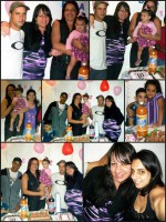 /album/galeria-de-fotos/pqaaaaledisuiniwbrty6ei4mxh4vl7i29sv40qlogvjooxi-glyzli-rh-dallpxodkfvudx1ty3gbnu08doalqoiam1t1ujmlhjlyujiggfucow7hkoou2kpq-jpg/
